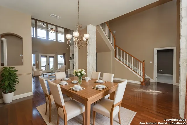 451 Winding View New Braunfels, TX 78132
