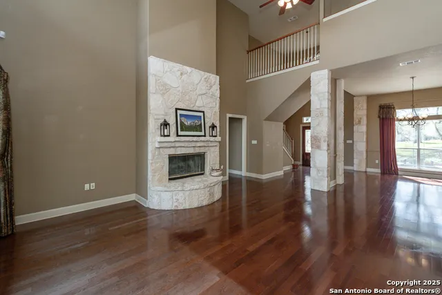 451 Winding View New Braunfels, TX 78132