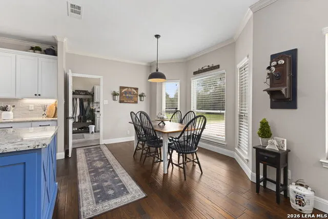 112 Cibolo Hollow N Boerne, TX 78015