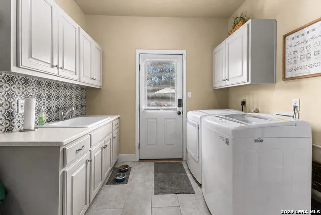 112 Cibolo Hollow N Boerne, TX 78015
