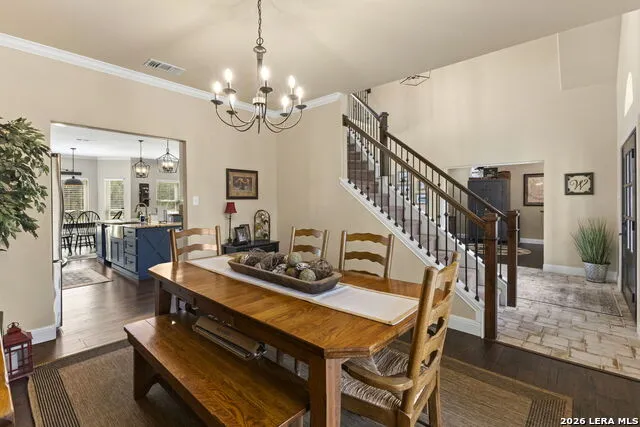 112 Cibolo Hollow N Boerne, TX 78015