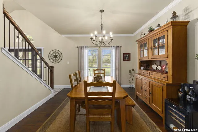 112 Cibolo Hollow N Boerne, TX 78015
