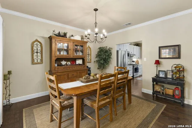 112 Cibolo Hollow N Boerne, TX 78015