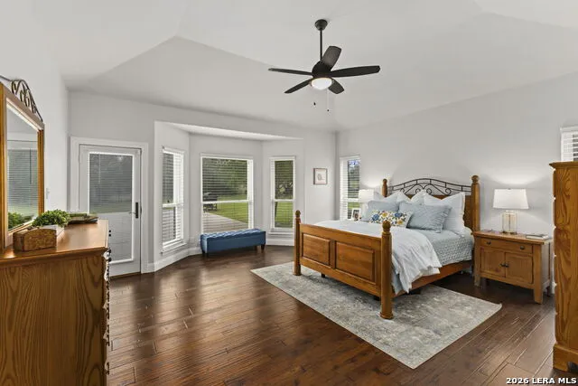 112 Cibolo Hollow N Boerne, TX 78015