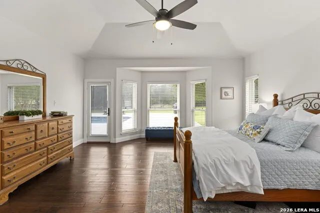 112 Cibolo Hollow N Boerne, TX 78015