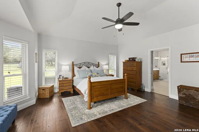 112 Cibolo Hollow N Boerne, TX 78015