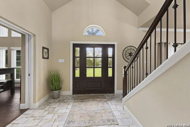 112 Cibolo Hollow N Boerne, TX 78015