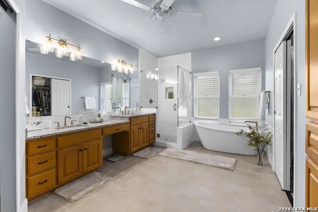 112 Cibolo Hollow N Boerne, TX 78015
