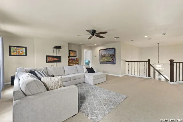 112 Cibolo Hollow N Boerne, TX 78015