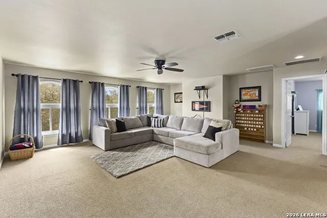 112 Cibolo Hollow N Boerne, TX 78015