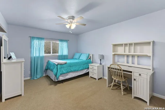 112 Cibolo Hollow N Boerne, TX 78015