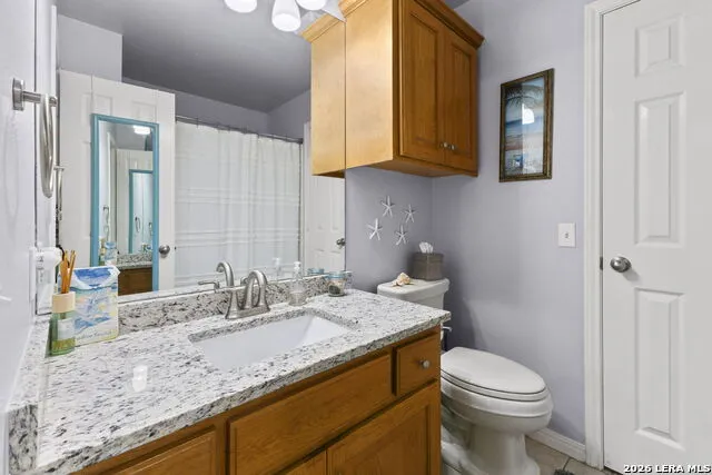112 Cibolo Hollow N Boerne, TX 78015