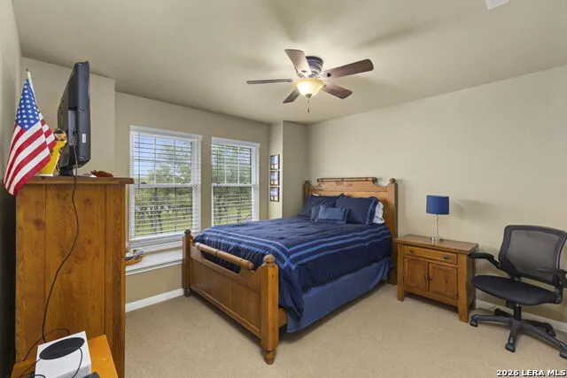 112 Cibolo Hollow N Boerne, TX 78015