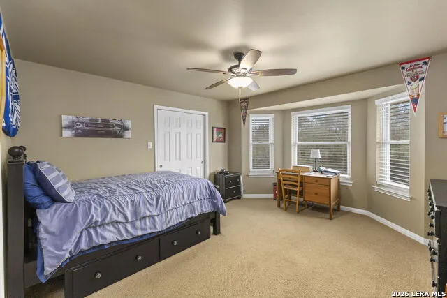 112 Cibolo Hollow N Boerne, TX 78015