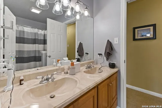 112 Cibolo Hollow N Boerne, TX 78015