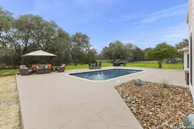 112 Cibolo Hollow N Boerne, TX 78015