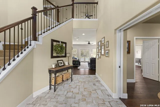 112 Cibolo Hollow N Boerne, TX 78015