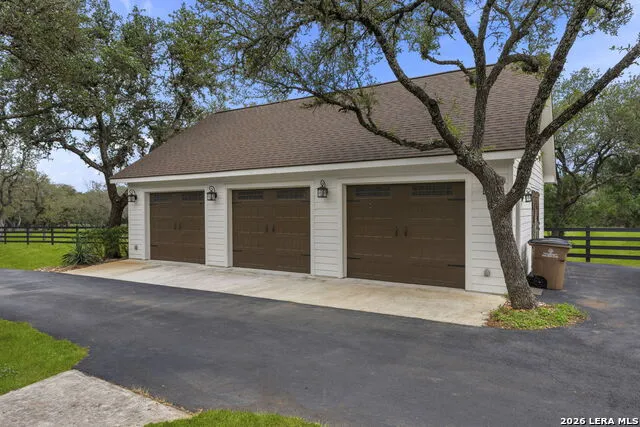 112 Cibolo Hollow N Boerne, TX 78015