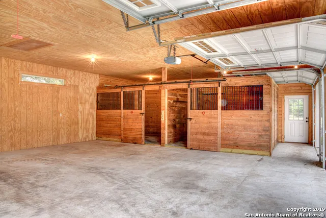 112 Cibolo Hollow N Boerne, TX 78015