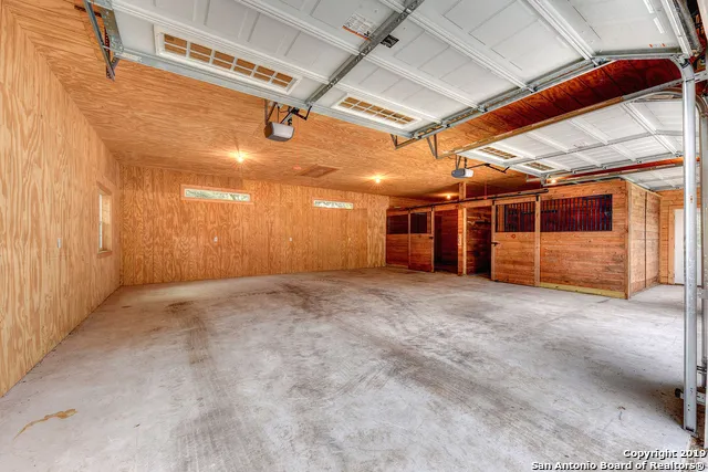 112 Cibolo Hollow N Boerne, TX 78015