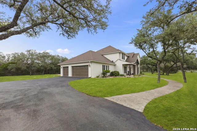 112 Cibolo Hollow N Boerne, TX 78015