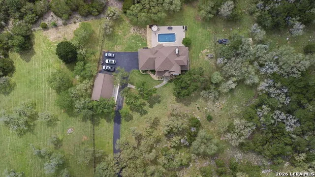 112 Cibolo Hollow N Boerne, TX 78015