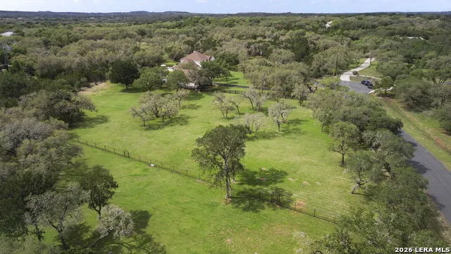 112 Cibolo Hollow N Boerne, TX 78015