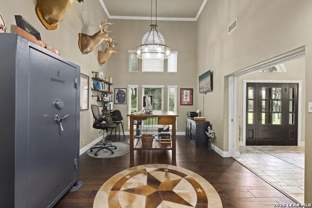 112 Cibolo Hollow N Boerne, TX 78015