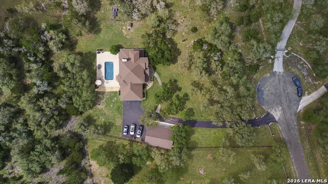 112 Cibolo Hollow N Boerne, TX 78015