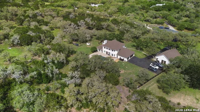 112 Cibolo Hollow N Boerne, TX 78015
