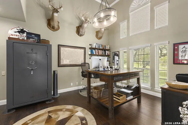 112 Cibolo Hollow N Boerne, TX 78015