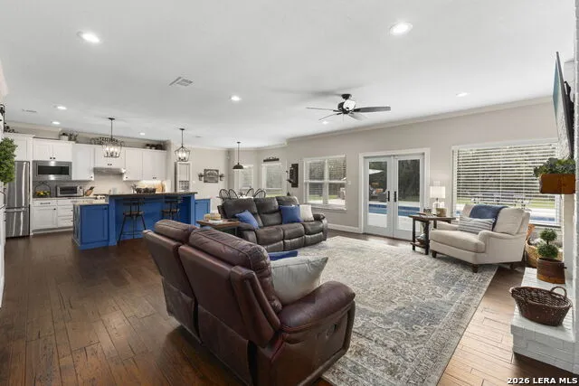 112 Cibolo Hollow N Boerne, TX 78015