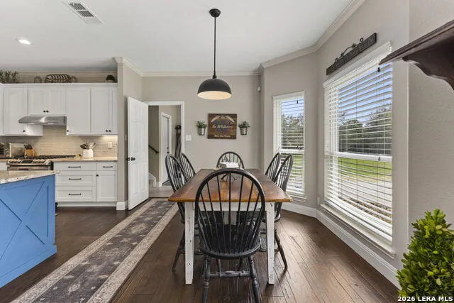 112 Cibolo Hollow N Boerne, TX 78015