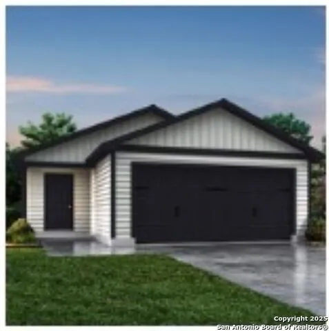 713 Cadena Loop