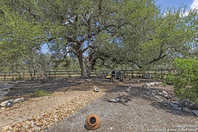 29746 Fm 3009 New Braunfels, TX 78132