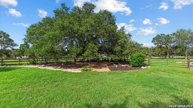 29746 Fm 3009 New Braunfels, TX 78132