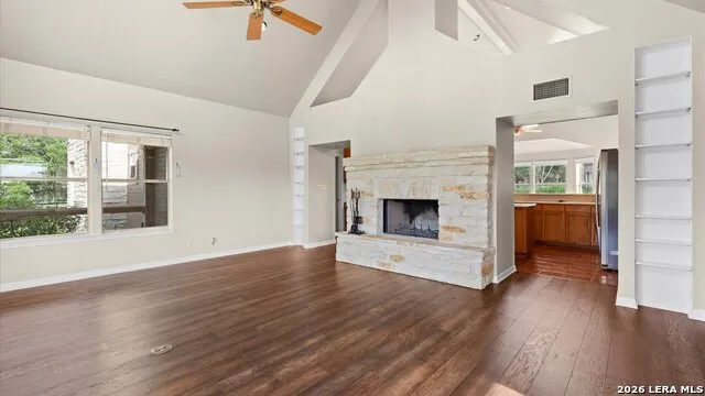 29746 Fm 3009 New Braunfels, TX 78132