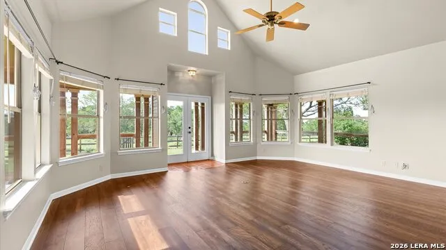 29746 Fm 3009 New Braunfels, TX 78132