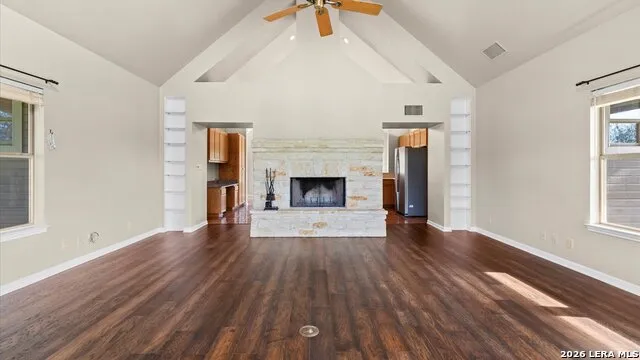 29746 Fm 3009 New Braunfels, TX 78132