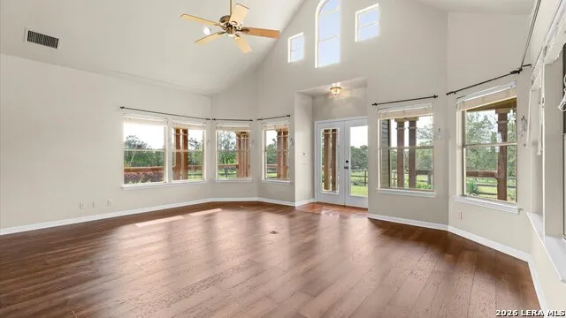 29746 Fm 3009 New Braunfels, TX 78132