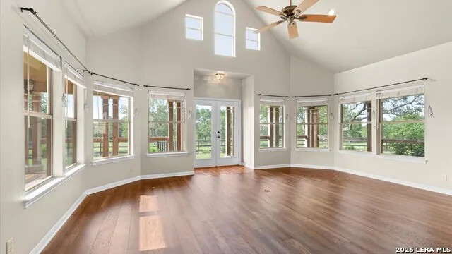 29746 Fm 3009 New Braunfels, TX 78132