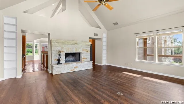 29746 Fm 3009 New Braunfels, TX 78132