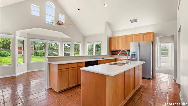 29746 Fm 3009 New Braunfels, TX 78132