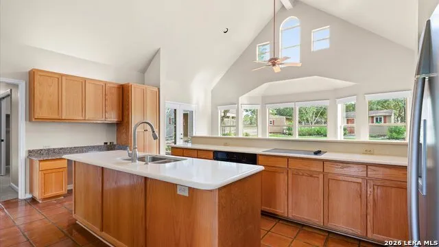 29746 Fm 3009 New Braunfels, TX 78132