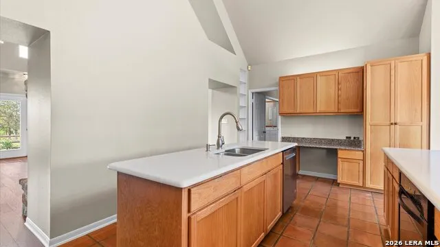 29746 Fm 3009 New Braunfels, TX 78132