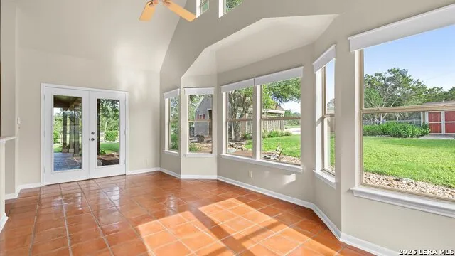 29746 Fm 3009 New Braunfels, TX 78132