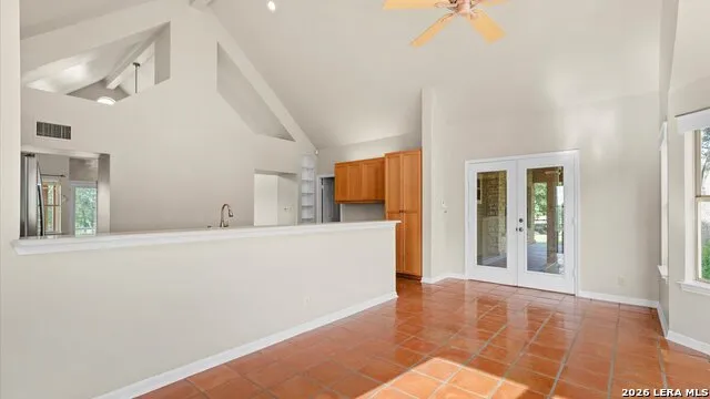29746 Fm 3009 New Braunfels, TX 78132