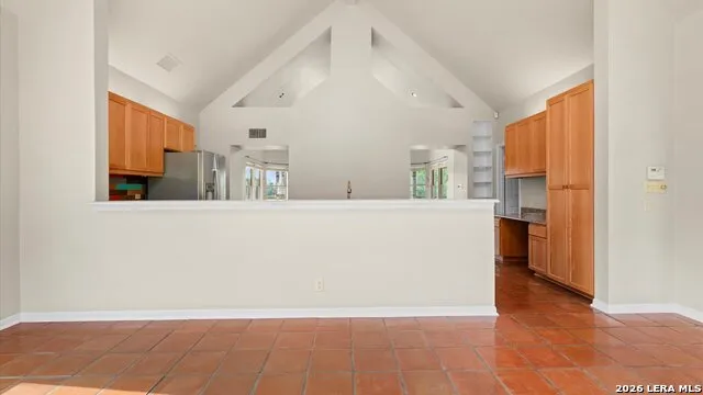 29746 Fm 3009 New Braunfels, TX 78132