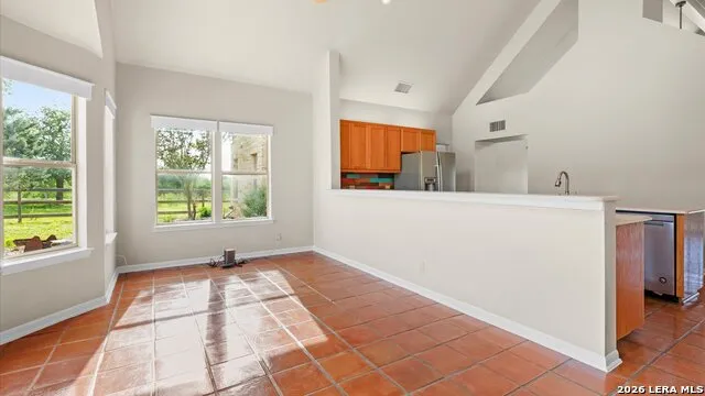 29746 Fm 3009 New Braunfels, TX 78132