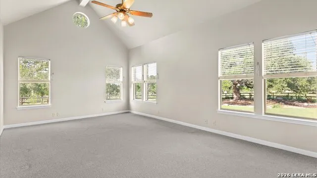 29746 Fm 3009 New Braunfels, TX 78132